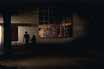 Appetite_Still_4