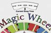 Magic_1